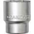Nasadni ključ 3/4" šesterokutni 38 mm kratki